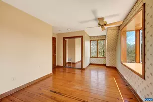 18 Providence Ln, Waynesboro, VA 22980 - Photo 65