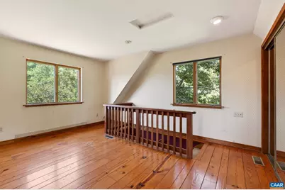 18 Providence Ln, Waynesboro, VA 22980 - Photo 61