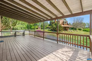 18 Providence Ln, Waynesboro, VA 22980 - Photo 39
