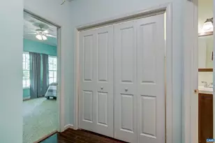 180 Lynx Farm Ln, Charlottesville, VA 22903 - Photo 35