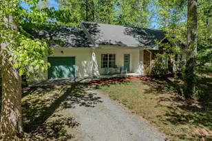 180 Lynx Farm Ln, Charlottesville, VA 22903 - Photo 55