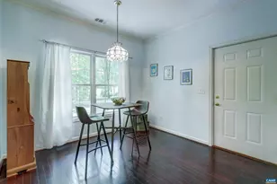 180 Lynx Farm Ln, Charlottesville, VA 22903 - Photo 13