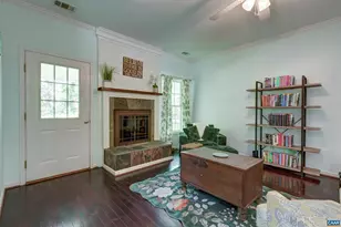 180 Lynx Farm Ln, Charlottesville, VA 22903 - Photo 7