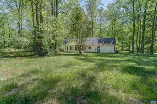 180 Lynx Farm Ln, Charlottesville, VA 22903 - Photo 45