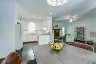 180 Lynx Farm Ln, Charlottesville, VA 22903 - Photo 21