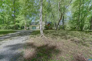 180 Lynx Farm Ln, Charlottesville, VA 22903 - Photo 41