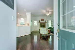 180 Lynx Farm Ln, Charlottesville, VA 22903 - Photo 5