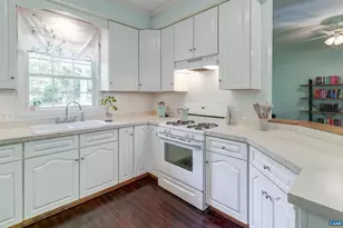 180 Lynx Farm Ln, Charlottesville, VA 22903 - Photo 17
