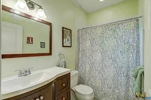 180 Lynx Farm Ln, Charlottesville, VA 22903 - Photo 33