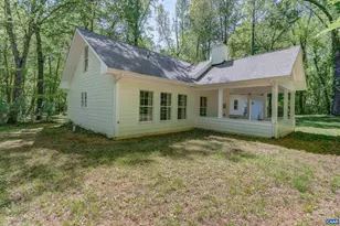 180 Lynx Farm Ln, Charlottesville, VA 22903 - Photo 47