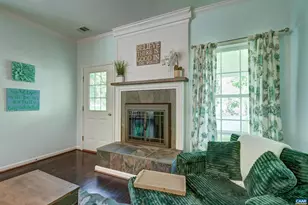 180 Lynx Farm Ln, Charlottesville, VA 22903 - Photo 9