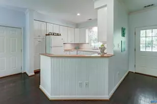 180 Lynx Farm Ln, Charlottesville, VA 22903 - Photo 15