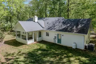 180 Lynx Farm Ln, Charlottesville, VA 22903 - Photo 57