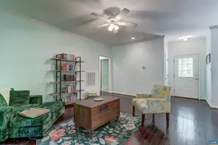 180 Lynx Farm Ln, Charlottesville, VA 22903 - Photo 11