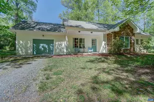 180 Lynx Farm Ln, Charlottesville, VA 22903 - Photo 37