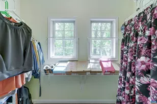 180 Lynx Farm Ln, Charlottesville, VA 22903 - Photo 29