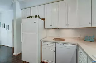 180 Lynx Farm Ln, Charlottesville, VA 22903 - Photo 19