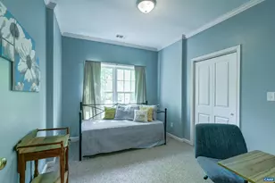 180 Lynx Farm Ln, Charlottesville, VA 22903 - Photo 31