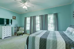 180 Lynx Farm Ln, Charlottesville, VA 22903 - Photo 25