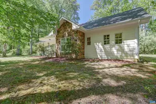 180 Lynx Farm Ln, Charlottesville, VA 22903 - Photo 49