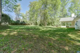180 Lynx Farm Ln, Charlottesville, VA 22903 - Photo 43