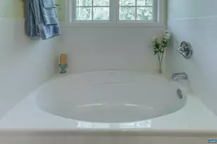 180 Lynx Farm Ln, Charlottesville, VA 22903 - Photo 27