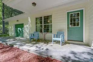 180 Lynx Farm Ln, Charlottesville, VA 22903 - Photo 3