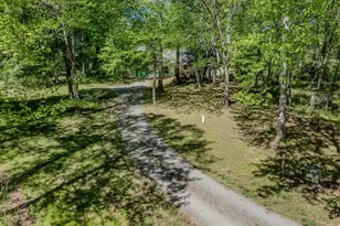 180 Lynx Farm Ln, Charlottesville, VA 22903 - Photo 53