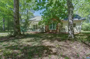 180 Lynx Farm Ln, Charlottesville, VA 22903 - Photo 39