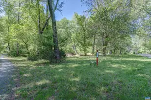 180 Lynx Farm Ln, Charlottesville, VA 22903 - Photo 51