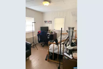 111 Chelsea Dr #5, Charlottesville, VA 22903 - Photo 3