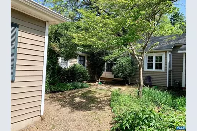 111 Chelsea Dr #5, Charlottesville, VA 22903 - Photo 7