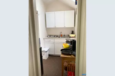 111 Chelsea Dr #5, Charlottesville, VA 22903 - Photo 5