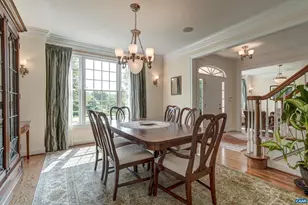 455 Foxdale Lane, Charlottesville, VA 22903 - Photo 7