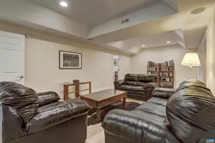 455 Foxdale Lane, Charlottesville, VA 22903 - Photo 51