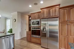 455 Foxdale Lane, Charlottesville, VA 22903 - Photo 21