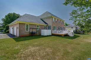 455 Foxdale Lane, Charlottesville, VA 22903 - Photo 69