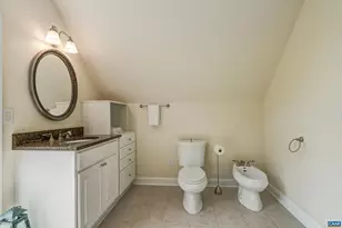 455 Foxdale Lane, Charlottesville, VA 22903 - Photo 37