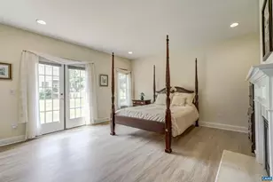 455 Foxdale Lane, Charlottesville, VA 22903 - Photo 53