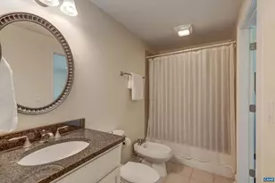 455 Foxdale Lane, Charlottesville, VA 22903 - Photo 55