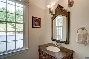 455 Foxdale Lane, Charlottesville, VA 22903 - Photo 31