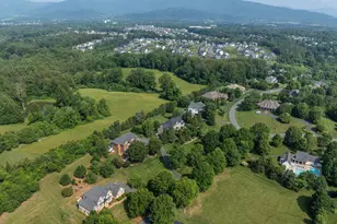 455 Foxdale Lane, Charlottesville, VA 22903 - Photo 65