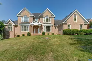 455 Foxdale Lane, Charlottesville, VA 22903 - Photo 67