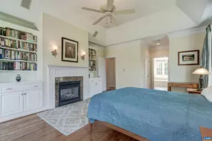 455 Foxdale Lane, Charlottesville, VA 22903 - Photo 27