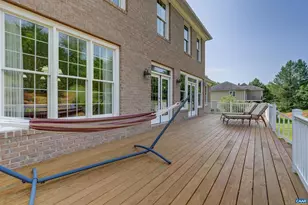 455 Foxdale Lane, Charlottesville, VA 22903 - Photo 73