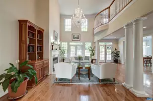 455 Foxdale Lane, Charlottesville, VA 22903 - Photo 11