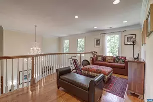 455 Foxdale Lane, Charlottesville, VA 22903 - Photo 33