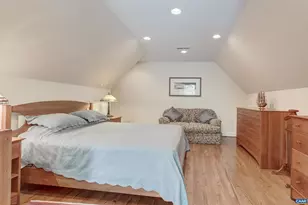 455 Foxdale Lane, Charlottesville, VA 22903 - Photo 35