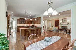 455 Foxdale Lane, Charlottesville, VA 22903 - Photo 15
