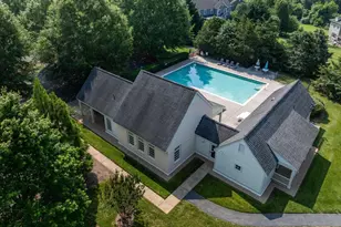 455 Foxdale Lane, Charlottesville, VA 22903 - Photo 63
